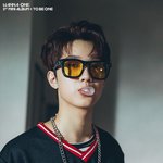 [라이관린] 관나잇