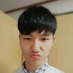 <b>얼</b><b>평</b>좀