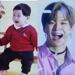 [강다니엘] <b>아진</b>짴ㅋㅋㅋㅋ미치겠닼ㅋㅋㅋ