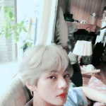 [방탄소년단] 뮤비는<b>자정</b>에 공개하지?
