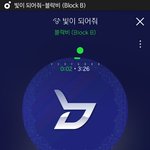 [댓글부탁해] 우리 진심으로 팬심포기하고 노래 추천하자 !!!!...