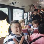 [EXO] 강<b>다니</b><b>앨</b>