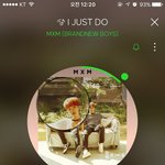 [임영민] <b>서수</b>선물 한다던 방토인데 다보냈어~