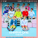 [워너원] 추가)<b>친목</b>왕