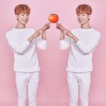 [임영민] 영민시지각