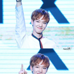 [임영민] 영민<b>시</b><b>지각</b>