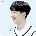 [라이관린] 너무 <b>뿌듯</b>한게