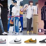 [백현] 백현이와 <b>코요테</b>즈