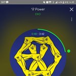 [EXO] 진짜 ㅈㄴ빡쳐