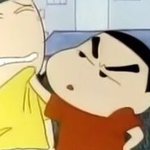 [조언부탁해] <b>자존</b>감이 너무 낮아서 고민이야