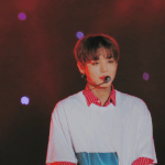 [EXO] 조련천재 지훈