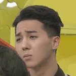 [댓글부탁해] 얘들아 위너 <b>납치</b> <b>방법</b> 추천좀