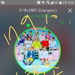 [강다니엘] @@@영업글 중간보고2@@@