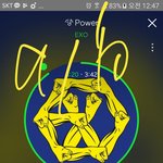 [EXO] 근데 이번 코1뮤1페 가는애들이나 나눔ㅂㄹ없음 <b>왜지</b>