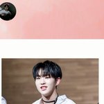 [세븐틴] ㅅㄷ) 제발 아무나 도와주라