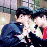 [댓글부탁해] 솔직히 남자아이돌 래퍼중에