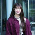 [러블리즈] 애들폰받고바뀐점ㅋㅋ
