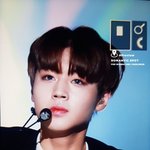[박지훈] 오늘 <b>본</b> 프리뷰는 다 좋구나