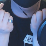 [드루와] <b>ASMR</b> 롤 플레이하시는 유튜버 강우진 님 아니?