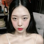 [댓글부탁해] <b>살인자</b>의 기억법이랑 그것