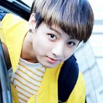 [방탄소년단] 꾸기의 성장기