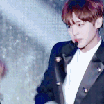 [박지훈] <b>네버</b> 박지훈