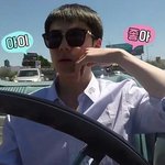 [세훈] 170909 엑소<b>투어</b>그램 캡쳐
