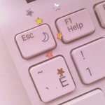 [ㅋㅋㅋㅋㅋ] 학교쌤들 입 엄청 가볍고 애들 <b>뒷담</b> 잘깜ㅋㅋ