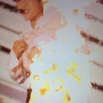 [박우진] <b>우진</b>이프리뷰
