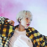 [방탄소년단] 이 <b>위험</b>한 남자