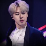 [방탄소년단] 박지민의 <b>온도차</b>