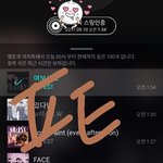 [뉴이스트] 총총 쓰레기 줍는 <b>민현</b>이
