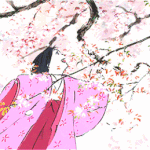 [드루와] 노래추천해줄게