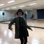 [방탄소년단] 흥슈가(<b>feat</b>.무기력)