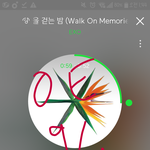 [EXO] 야 <b>날</b>잡고 <b>한</b>번