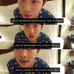 [방탄소년단] 이거 <b>뷔</b>앱 어디에서 나오냐 ㅠㅠㅠㅠㅠㅠ