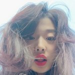 상매 이거 너무 <b>애잔</b>보스?