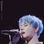 [블락비] 여러부뉴ㅠㅠ 우리 이제 조금만 기다리면 돼ㅠㅠㅠㅠㅠ