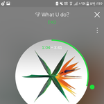 [EXO] 우리 증거 원정대 만들면 안돼?