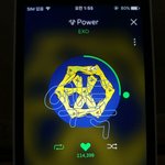 [EXO] 중국 쇼<b>돈</b> 플보표절 그거 짹에 안퍼뜨리냐