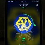 [EXO] 아 뭐가 이렇게 해결할게 많냐ㅅㅂ