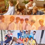[방탄소년단] 늦덕인데