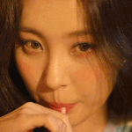 [댓글부탁해] 얘들아 <b>유리</b>찔렷나봐 너무아파
