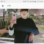 [드루와] 아 김태동 개슬프다
