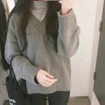 [댓글부탁해] 수학여행 <b>옷</b> 골라줘!(<b>사진</b> 있음
