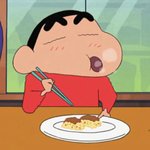 운동화 추천 해줘!