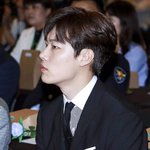 [개슬프다ㅋ] 나 작년에 비해서 존.나 늙어버린 듯