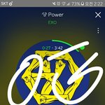 [EXO] 대<b>리스</b>밍 해줄 애 없냐????ㅠㅠㅠㅍ퓨ㅠㅠ