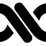 [인피니트] 뭔가 다음 앨범 <b>숫자</b> '6'을 강조하는 앨범명일 것...