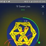 [EXO] 우리 인<b>별일</b>은 어떡함? 찬열이도 막혔는데